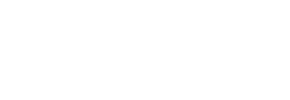 Mystore